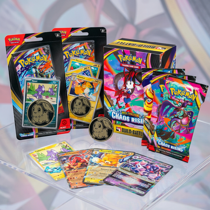 Collection image for: ALL PRODUCT